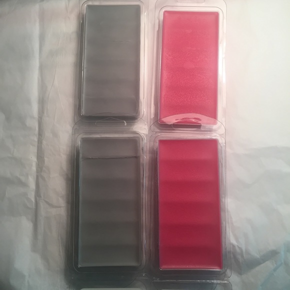 🆕{Colonial Candle Company} 4 Wax Melts - Picture 2 of 6